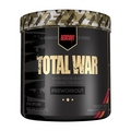 REDCON1 Total War 30 Servings