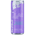 Red Bull Sugar Free Pink 12x250ml