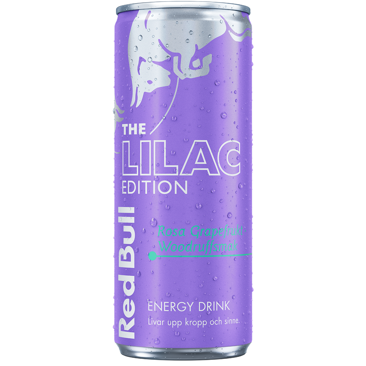 Red Bull Sugar Free Pink 12x250ml