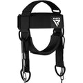 RDX Gym Head Harness H2 Plus
