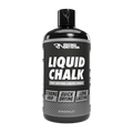 Refined Nutrition Liquid Chalk 250ml