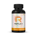 Reflex Nutrition Creapure Capsules