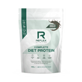 Reflex Nutrition Complete Diet Protein 600g
