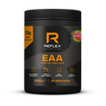Reflex Nutrition EAA 500g