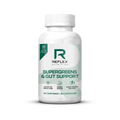 Reflex Nutrition Supergreens & Gut Support