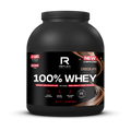 Reflex Nutrition 100% Whey 2.2kg