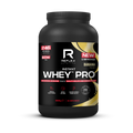 Reflex Nutrition Instant Whey Pro 900g