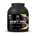 Reflex Nutrition Instant Whey Pro 2.2kg