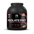 Reflex Nutrition Isolate Pro 1.8kg