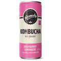 Remedy Kombucha 12x250ml