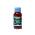 Rheal Superfood Shot 14x60ml
