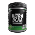 Refined Nutrition Ultra BCAA 450g
