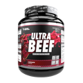 Refined Nutrition Ultra Beef 2.04kg