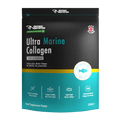 Refined Nutrition Ultra Marine Collagen 250g