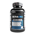 Refined Nutrition Ultra ZMA 90 Caps