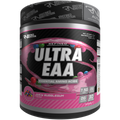 Refined Nutrition Ultra EAA 300g