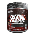 Refined Nutrition Creatine Complex 300g