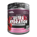 Refined Nutrition Ultra Hydration 300g