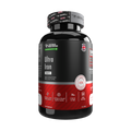 Refined Nutrition Ultra Iron 365 Tabs