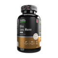 Refined Nutrition Ultra Lions Mane 240 Tabs