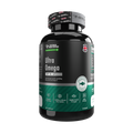 Refined Nutrition Ultra Omega 60 Caps