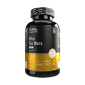 Refined Nutrition Ultra Sea Moss 90 Tabs