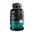 Refined Nutrition Ultra Shilajit 60 Caps