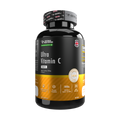Refined Nutrition Ultra Vitamin C 90 Tabs