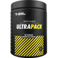 Refined Nutrition UltraPack