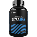 Refined Nutrition UltraMan