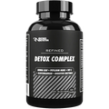 Refined Nutrition Detox Complex