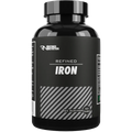 Refined Nutrition Iron