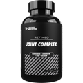 Refined Nutrition Joint Complex