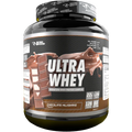 Refined Nutrition Ultra Whey 2kg
