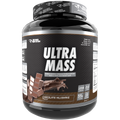Refined Nutrition Ultra Mass 2kg