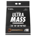 Refined Nutrition Ultra Mass 6kg