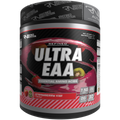 Refined Nutrition Ultra EAA 300g