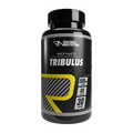 Refined Nutrition Tribulus