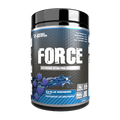 Refined Nutrition FORCE  390g