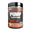 Refined Nutrition PUMP 500g