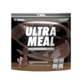 Refined Nutrition Ultra Meal 2kg
