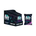Ruly Energy Gummies 12x42g