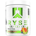 RYSE BCAA + EAA 357g