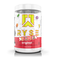 RYSE Loaded Pre 420g