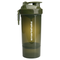 Smartshake One Shaker Cup