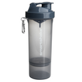 Smartshake Slim Shaker Cup