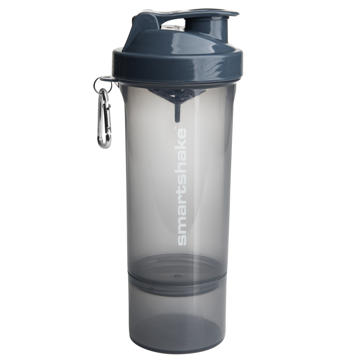 Smartshake Slim Shaker Cup