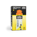 SIS Isotonic Gels 6x60ml