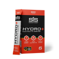 SIS HYDRO+ 6x4.3g