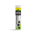 SIS HYDRO 8x20 Tabs